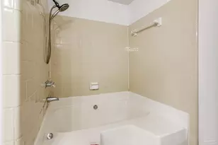 6718 Bellview Pines Rd, Pensacola, FL 32526 - Photo 19