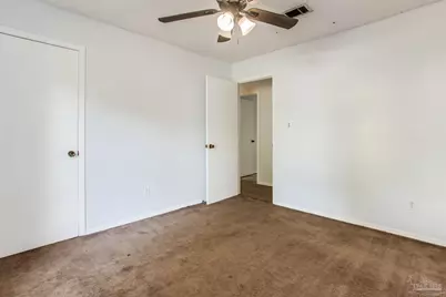 6718 Bellview Pines Rd, Pensacola, FL 32526 - Photo 17
