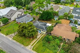 1722 E Hatton St, Pensacola, FL 32503 - Photo 45