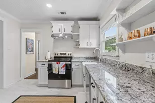 1722 E Hatton St, Pensacola, FL 32503 - Photo 19