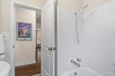 1722 E Hatton St, Pensacola, FL 32503 - Photo 33