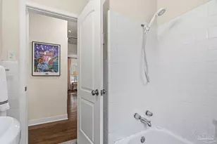 1722 E Hatton St, Pensacola, FL 32503 - Photo 33