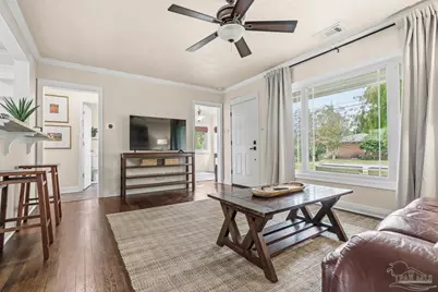 1722 E Hatton St, Pensacola, FL 32503 - Photo 9