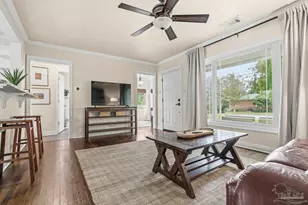 1722 E Hatton St, Pensacola, FL 32503 - Photo 9