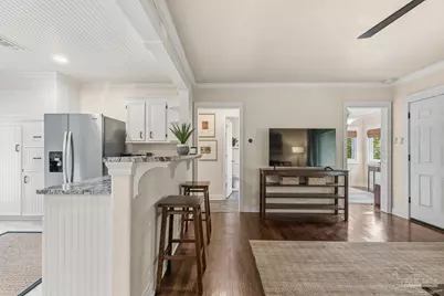 1722 E Hatton St, Pensacola, FL 32503 - Photo 13