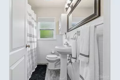 1722 E Hatton St, Pensacola, FL 32503 - Photo 35