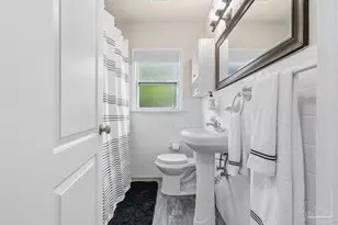 1722 E Hatton St, Pensacola, FL 32503 - Photo 35