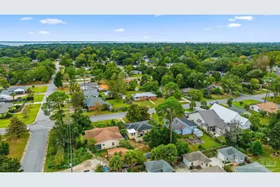 1722 E Hatton St, Pensacola, FL 32503 - Photo 47