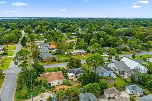 1722 E Hatton St, Pensacola, FL 32503 - Photo 47