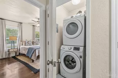 1722 E Hatton St, Pensacola, FL 32503 - Photo 29