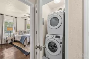 1722 E Hatton St, Pensacola, FL 32503 - Photo 29