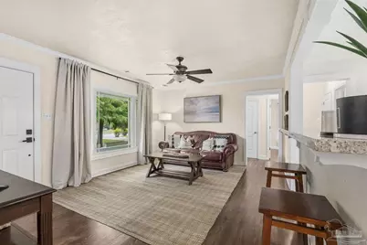 1722 E Hatton St, Pensacola, FL 32503 - Photo 11