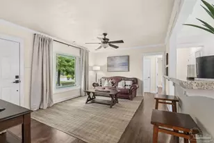 1722 E Hatton St, Pensacola, FL 32503 - Photo 11