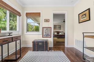 1722 E Hatton St, Pensacola, FL 32503 - Photo 27