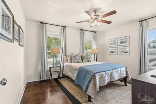 1722 E Hatton St, Pensacola, FL 32503 - Photo 31