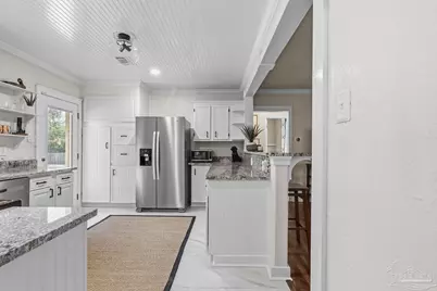 1722 E Hatton St, Pensacola, FL 32503 - Photo 21