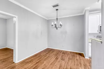 601 E Burgess Rd #C-4, Pensacola, FL 32504 - Photo 13