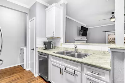 601 E Burgess Rd #C-4, Pensacola, FL 32504 - Photo 17