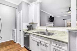 601 E Burgess Rd, Pensacola, FL 32504 - Photo 17