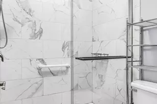 601 E Burgess Rd, Pensacola, FL 32504 - Photo 23