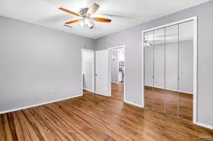 601 E Burgess Rd, Pensacola, FL 32504 - Photo 21