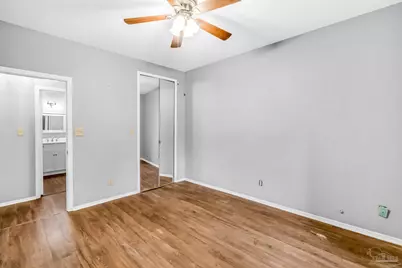 601 E Burgess Rd #C-4, Pensacola, FL 32504 - Photo 25