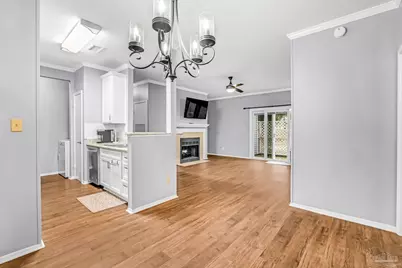 601 E Burgess Rd #C-4, Pensacola, FL 32504 - Photo 19