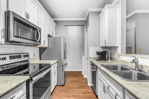 601 E Burgess Rd, Pensacola, FL 32504 - Photo 15