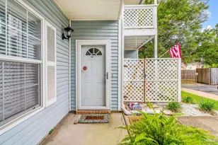 601 E Burgess Rd, Pensacola, FL 32504 - Photo 5