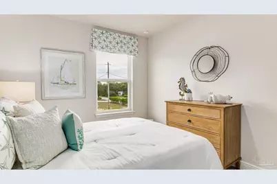 2423 Cliff Hollow Cir, Gulf Breeze, FL 32563 - Photo 25