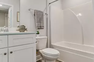 2423 Cliff Hollow Circle, Gulf Breeze, FL 32563 - Photo 29