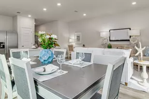 2415 Cliff Hollow Circle, Gulf Breeze, FL 32563 - Photo 13