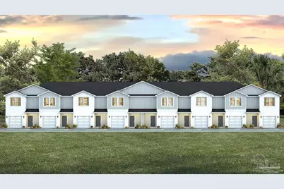 2415 Cliff Hollow Cir, Gulf Breeze, FL 32563 - Photo 3