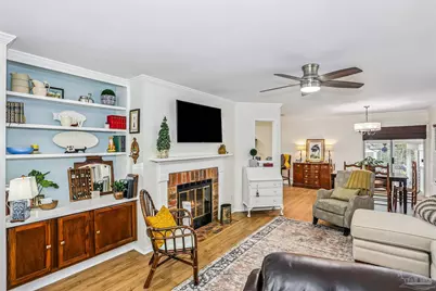 10045 Foxrun Rd, Pensacola, FL 32514 - Photo 7