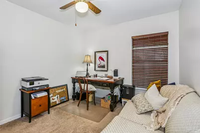 10045 Foxrun Rd, Pensacola, FL 32514 - Photo 27