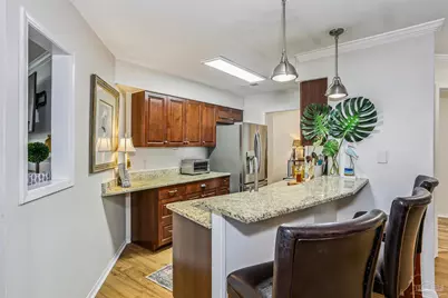 10045 Foxrun Rd, Pensacola, FL 32514 - Photo 9