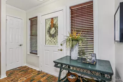 10045 Foxrun Rd, Pensacola, FL 32514 - Photo 3