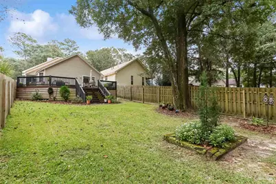 10045 Foxrun Rd, Pensacola, FL 32514 - Photo 35