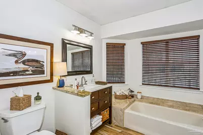 10045 Foxrun Rd, Pensacola, FL 32514 - Photo 19