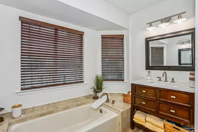 10045 Foxrun Rd, Pensacola, FL 32514 - Photo 21