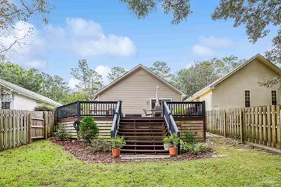 10045 Foxrun Rd, Pensacola, FL 32514 - Photo 33