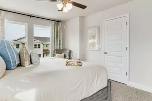 2411 Cliff Hollow Circle, Gulf Breeze, FL 32563 - Photo 21