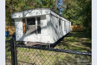 14 Ramar St, Century, FL 32535 - Photo 3
