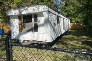 14 Ramar St, Century, FL 32535 - Photo 3