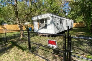 14 Ramar St, Century, FL 32535 - Photo 1