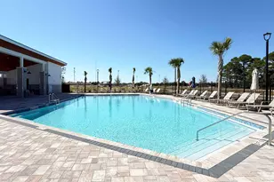 2407 Cliff Hollow Circle, Gulf Breeze, FL 32563 - Photo 33