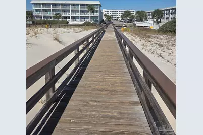 400 Plantation Dr #3114, Gulf Shores, AL 36542 - Photo 31