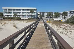 400 Plantation Dr, Gulf Shores, AL 36542 - Photo 31