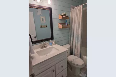 400 Plantation Dr #3114, Gulf Shores, AL 36542 - Photo 25