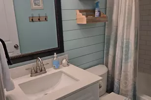 400 Plantation Dr, Gulf Shores, AL 36542 - Photo 25